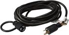A10-g20253e Valterra Products Llc Mighty Cord Extension Bulk 019079999009