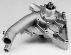 A1022000320 Bugatti Mercedes Euro Water