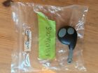A111m6100s Lotus Alarm Controller Transmitter Key Case Component New