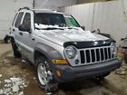 A116-270-0462 A1162700462 Mercedes Benz Transmission At