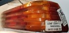 A1168200666 Mercedes Benz Rh Taillight