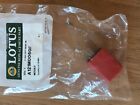 A121m0060f Lotus Flasher Module Relay New