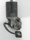 A1238200242 Bosch Mercedes Windshield Wiper A1238200242 Bosch Mercedes Windshield Wiper