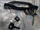 A1267609959 Mercedes Benz Door Handle