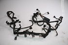 A1321500033 Smart Fortwo Main Wiring Wire Harness Loom