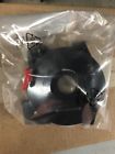 A132m6072f Lotus Evora Clockspring