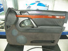 A1407205970 9a88 Mercedes Benz Front