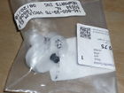 A1408002975 Vacuum Motor For Power Locks