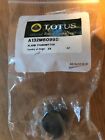 A132m6099s A142m6099s Lotus Evora Alarm Transmittor Remote New