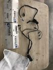A15446a Vw Harn Trans Pin And