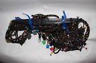 A1635404334 New Mercedes Inboard Cable Harness