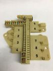 A1635450305 Mercedes Benz Genuine Fuse Box Conector Ml Class