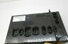 A1645400601 Mercedes Ml Rear Sam Control Fuse Module Oem
