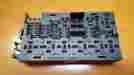 A1645402972 Delphi 2007-2009 Mercedes-benz Ml Gl