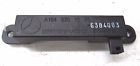 A164820157 Mercedes Oem Rear Trunk Keyless Go Antenna Module