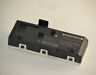 A1648702726 Mercedes Benz Rhd Tailgate Auto Close Module Oem Factory