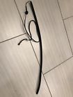 A1648706610 Car Parts