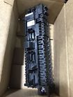 A1665402350 Fuse Box Passenger Seat Mercedes Ml