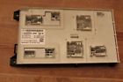 A1669009411 Oem Mercedes Ml Gl Gle Sam Module