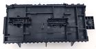 A1669068201 Used Fuse Box Relays