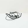 A1765408207 Front Parking System Wiring Harness New