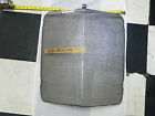 A1808800085 Mercedes Benz Original Antique 1808800085