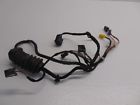 A2035409313 Mercedes Class Rear Door Wire Harness