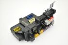 A2045453901 A 2045453901 204 545 39 01 Mercedes Trunk Sam Module Fuse Relay Junction Box Panel Oem