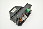 A2045455001 A2045454601 2045454601 A 204 545 46 01 Mercedes Front Left Sam Signal Activation Module Fuse Box
