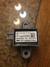 A2048203126 Benz Mercedes Sensor W204