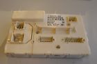 A2079005100 Mercedes-benz Oem Soft Top