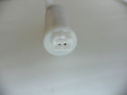 A210-869-0321 Mercedes Benz Original Winshield
