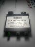 A2118203985 Mercedes Keyless Entry Door Module Unit Oem