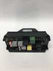 A2129006212 Mercedes Benz Central Electric Fuse Box