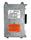 A2214460259 Mercedes Continenal Voice Communication Bluetooth Module Oem