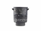 A0009052402 A2215420417 - A 221 542 04 17 2215420417 Genuine Bosch Parking Sensor Mercedes Cls Glk Sl Slk Original