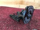 A2215459232 Mercedes Benz Clock Spring Angle Sensor Oem