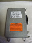 A2218205226 Mercedes Motorola Voice Communication