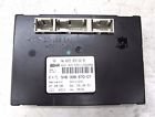 A2218700091 Mercedes Oem Heat Ac Blower Motor Control Module
