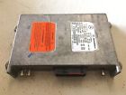 A2218708726 Gl Clk Class Bluetooth Phone Communication Module