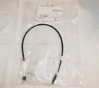 A2229058804 Mercedes Benz Rear Bumper Switching Sensor Bar