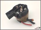 A2305470210 - A 230 547 02 10 0210 Battery Power Distribution Block Relay Oem
