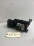 A2319064600 - A 231 906 46 00 2319064600 Mercedes Benz Hella Rear Right Fuse Box Power Relay Junction