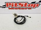 A2515408409 Mercedes-benz W251 R500 Wiring