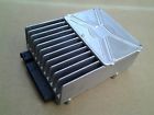 Amplifier06-08 A2518209589 Harman-becker Mercedes W251 R350