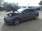 646-11329 A3 Audi Fuse Box Engine