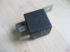 A3m1acq12vdc2 Cit Relay Switch Automotive