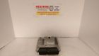 590-51260 A4 Audi Engine Ecm Electronic