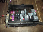 646-10759 A6 Audi 00 01 02