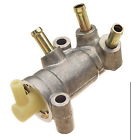 A6010700282 Genuine Mercedes Diesel Fuel
